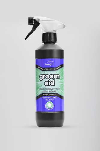 spray-lagodzacy-po-goleniu-jump-it-groom-aid