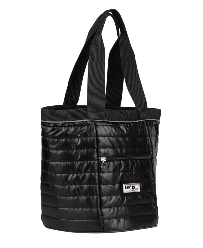 torba-na-szczotki-fair-play-ellie-aw2023-czarna