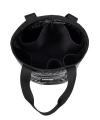torba-na-szczotki-fair-play-ellie-aw2023-czarna