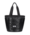 torba-na-szczotki-fair-play-ellie-aw2023-czarna