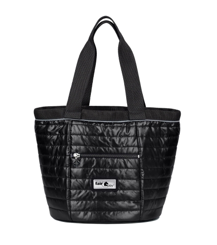 torba-na-szczotki-fair-play-ellie-aw2023-czarna