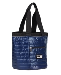 torba-na-szczotki-fair-play-ellie-aw2023-granat