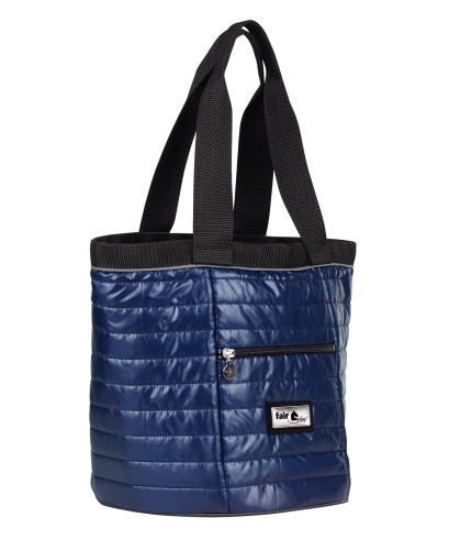 torba-na-szczotki-fair-play-ellie-aw2023-granat