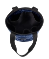 torba-na-szczotki-fair-play-ellie-aw2023-granat