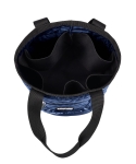 torba-na-szczotki-fair-play-ellie-aw2023-granat