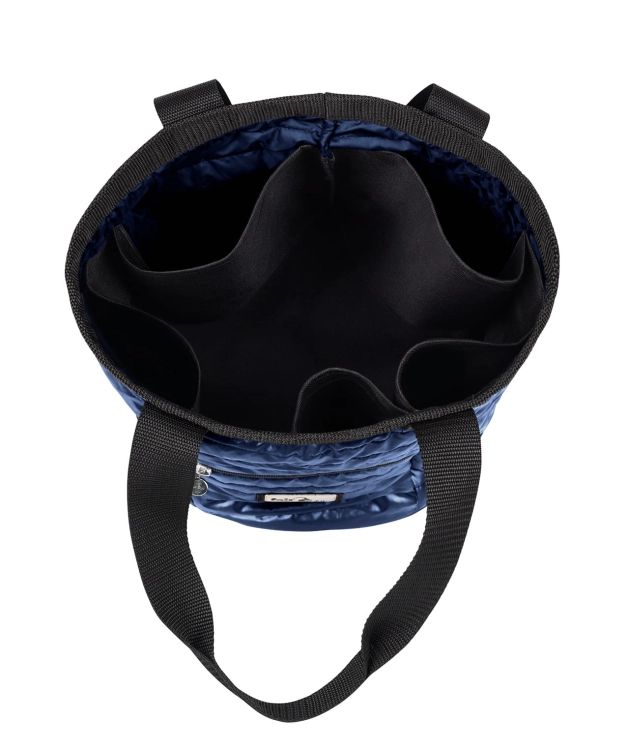 torba-na-szczotki-fair-play-ellie-aw2023-granat