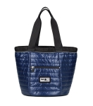 torba-na-szczotki-fair-play-ellie-aw2023-granat