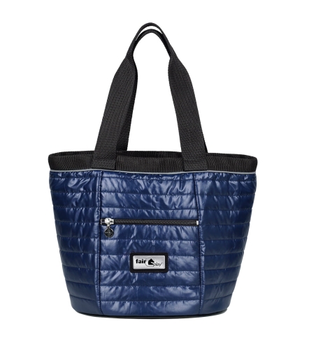 torba-na-szczotki-fair-play-ellie-aw2023-granat