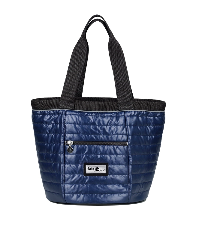 torba-na-szczotki-fair-play-ellie-aw2023-granat