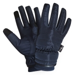 rekawiczki-zimowe-fair-play-dagmar-aw2023-granat