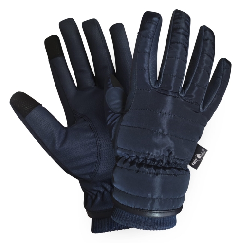 rekawiczki-zimowe-fair-play-dagmar-aw2023-granat