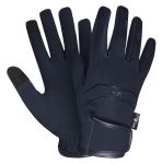 rekawiczki-zimowe-fair-play-grae-aw2023-granat