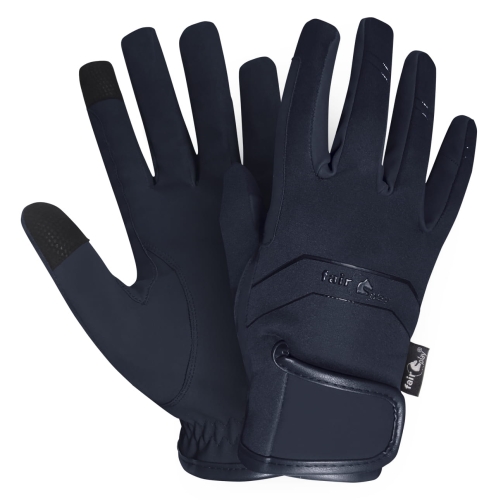 rekawiczki-zimowe-fair-play-grae-aw2023-granat