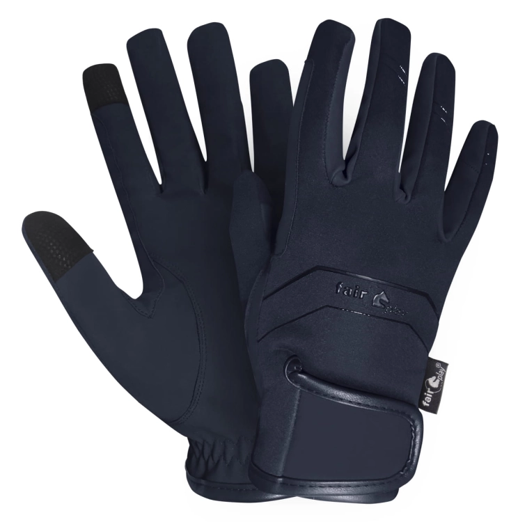 rekawiczki-zimowe-fair-play-grae-aw2023-granat