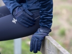 rekawiczki-zimowe-fair-play-meyer-aw2023-granat