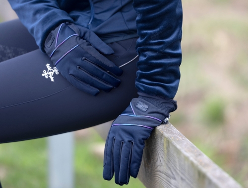 rekawiczki-zimowe-fair-play-meyer-aw2023-granat
