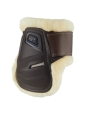 ochraniacze-tylne-stubben-freeflex-hybrid-fleece