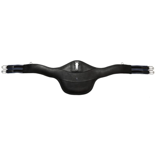 popreg-stubben-pro-jump-safety