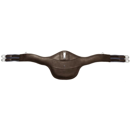popreg-stubben-pro-jump-safety