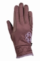 rekawiczki-zimowe-hkm-arctic-bay-aw2023