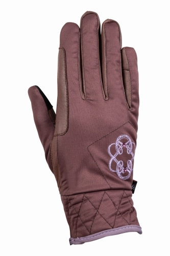 rekawiczki-zimowe-hkm-arctic-bay-aw2023
