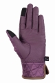 rekawiczki-zimowe-hkm-arctic-bay-aw2023