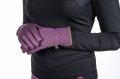 rekawiczki-zimowe-hkm-arctic-bay-aw2023