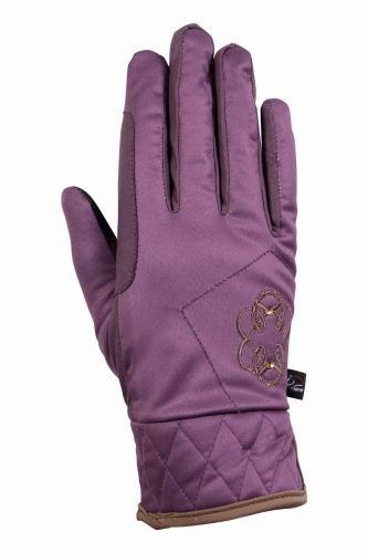 rekawiczki-zimowe-hkm-arctic-bay-aw2023