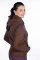 bluza-z-kapturem-hkm-arctic-bay-aw-2023
