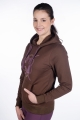 bluza-z-kapturem-hkm-arctic-bay-aw-2023