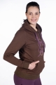 bluza-z-kapturem-hkm-arctic-bay-aw-2023