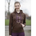 bluza-z-kapturem-hkm-arctic-bay-aw-2023