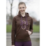 bluza-z-kapturem-hkm-arctic-bay-aw-2023