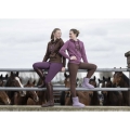 bluza-z-kapturem-hkm-arctic-bay-aw-2023