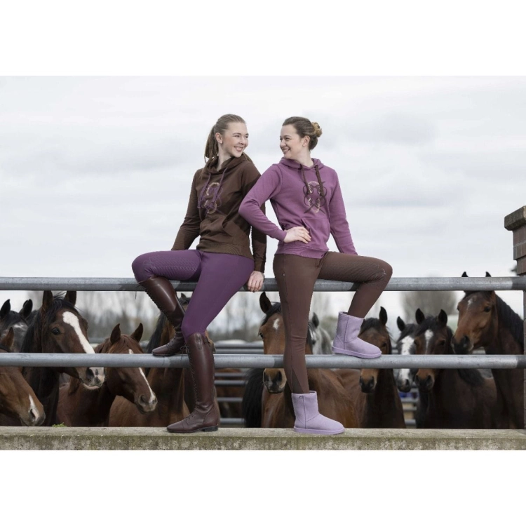bluza-z-kapturem-hkm-arctic-bay-aw-2023
