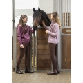 bluza-z-kapturem-hkm-arctic-bay-aw-2023