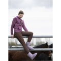 bluza-z-kapturem-hkm-arctic-bay-aw-2023