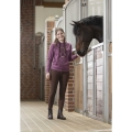 bluza-z-kapturem-hkm-arctic-bay-aw-2023