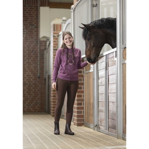 bluza-z-kapturem-hkm-arctic-bay-aw-2023
