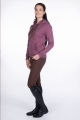 bluza-z-kapturem-hkm-arctic-bay-aw-2023