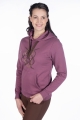 bluza-z-kapturem-hkm-arctic-bay-aw-2023