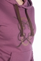 bluza-z-kapturem-hkm-arctic-bay-aw-2023