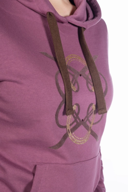 bluza-z-kapturem-hkm-arctic-bay-aw-2023