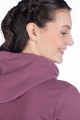 bluza-z-kapturem-hkm-arctic-bay-aw-2023