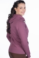 bluza-z-kapturem-hkm-arctic-bay-aw-2023