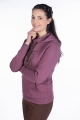 bluza-z-kapturem-hkm-arctic-bay-aw-2023