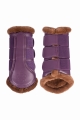 ochraniacze-hkm-arctic-bay-aw2023