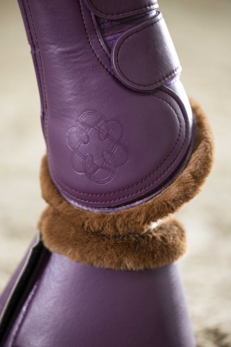 ochraniacze-hkm-arctic-bay-aw2023