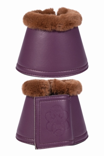 kaloszki-hkm-arctic-bay-aw2023