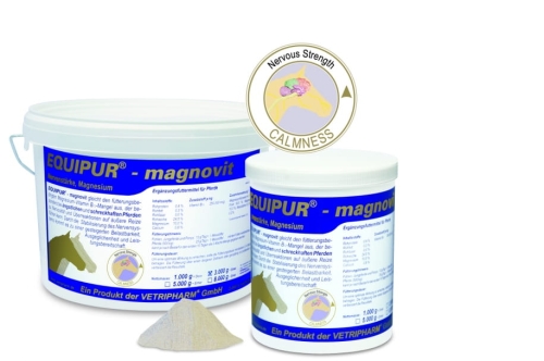 equipur-magnez-na-uspokojenie-magnovit